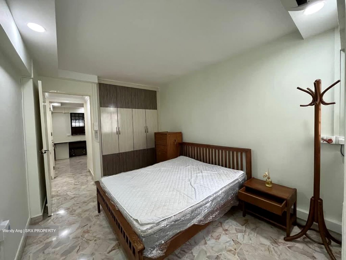Blk 322 Hougang Avenue 5 (Hougang), HDB 3 Rooms #566258531